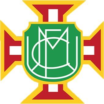 Moitense