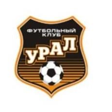 Урал