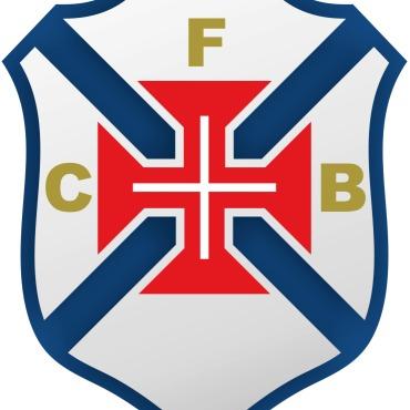 OS Belenenses