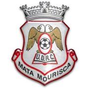 Mata Mourisquense