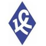 Крылья Советов