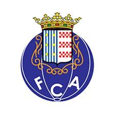 FC Alpendorada
