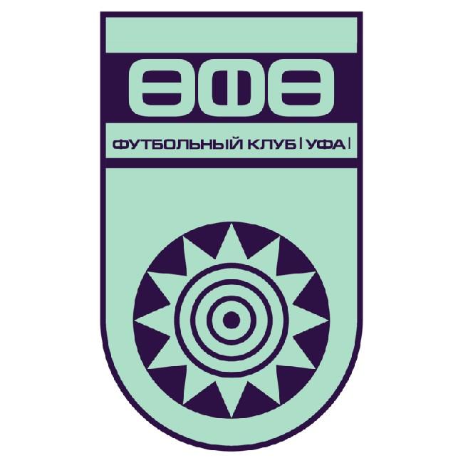 Уфа