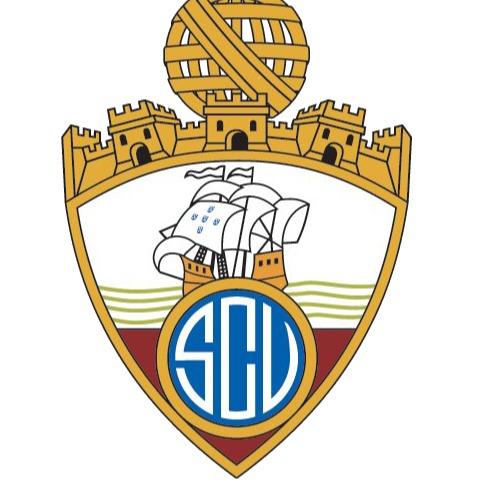 SC Vianense