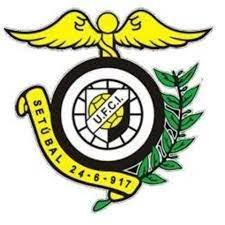 Industria