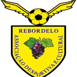 Rebordelo
