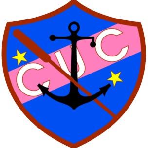Culatrense