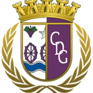 Gouveia