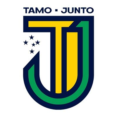 Tamo Junto
