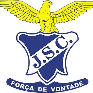 Juv.Évora