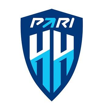 Пари НН