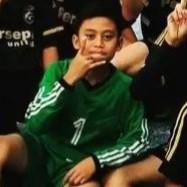 Dimas Baslub