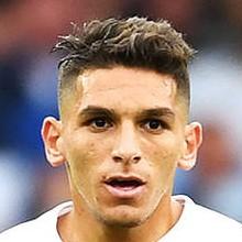 L.Torreira