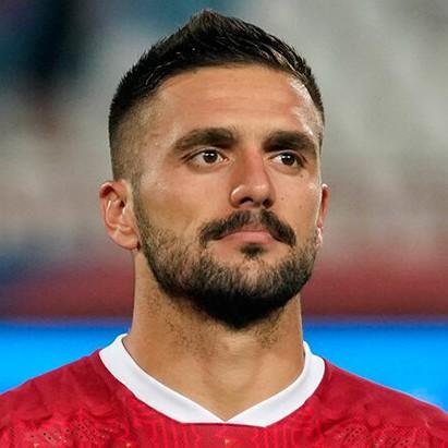 D.Tadic