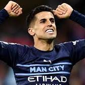 Joao Cancelo