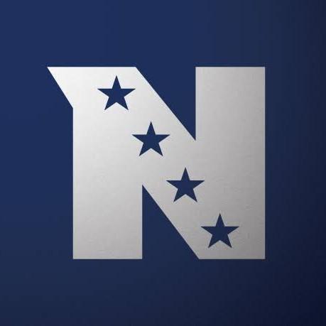 NFC