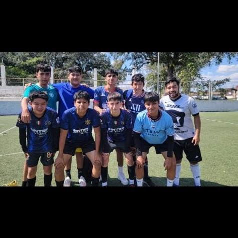 Paletozos FC