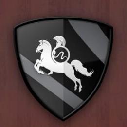 Yohanes Fc