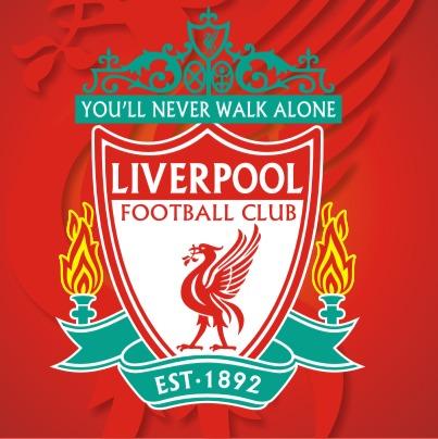 Liverpool