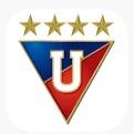 Liga de Quito
