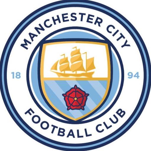 Man City