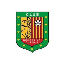 Deportivo Cuenca