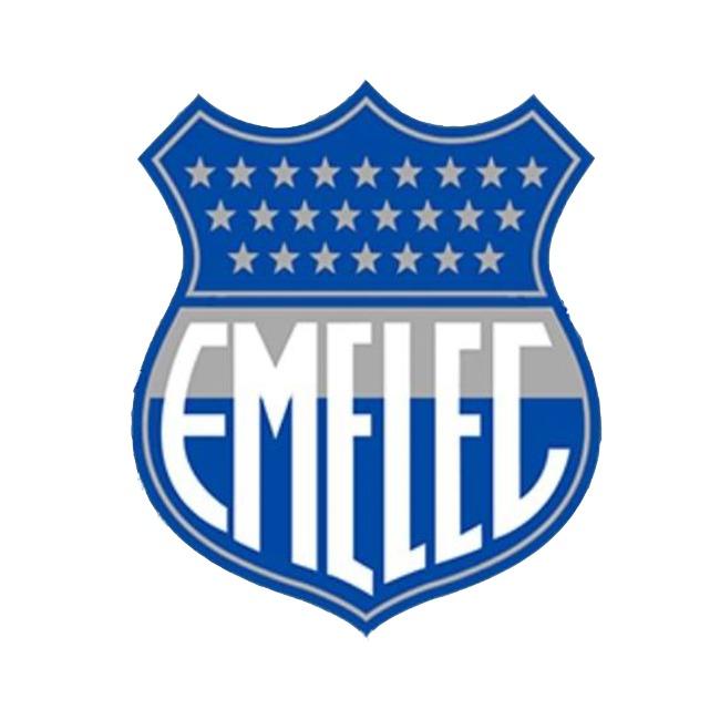 Emelec