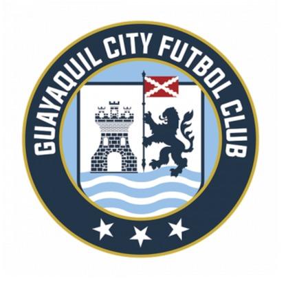 Guayaquil City