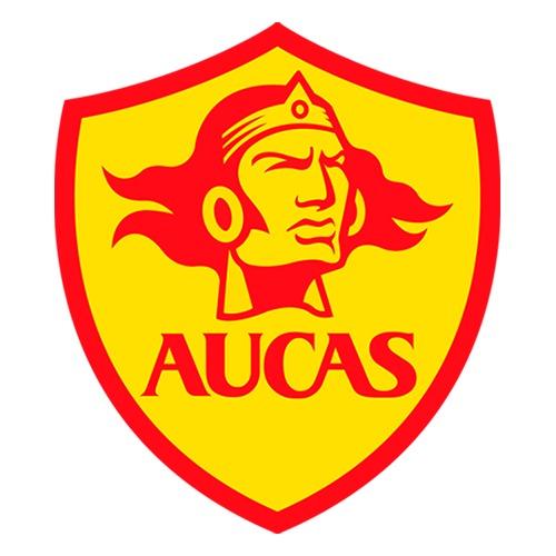 Aucas