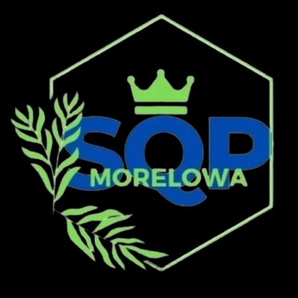 SQP Morelowa