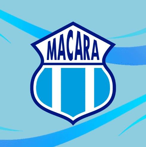 Macara