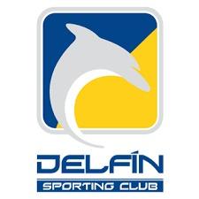 Delfín SC