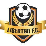 Libertad FC