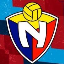 Nacional