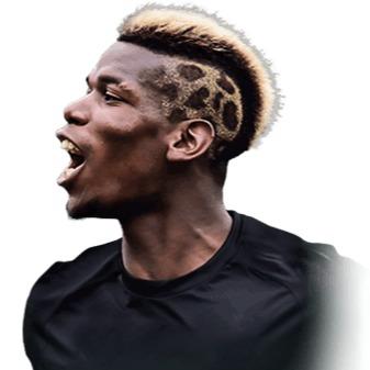 Pogba