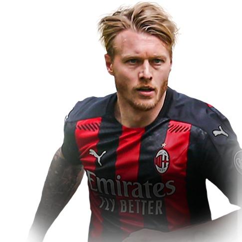 Kjaer