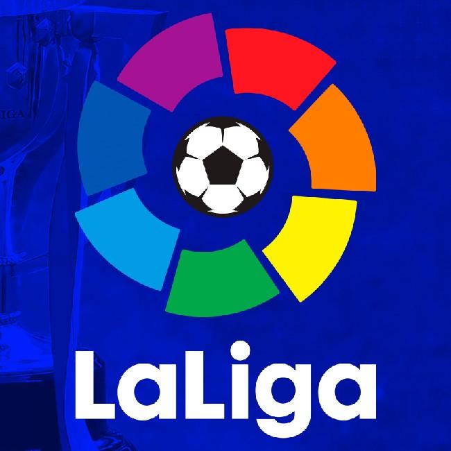 LaLiga