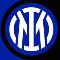 Inter Milan