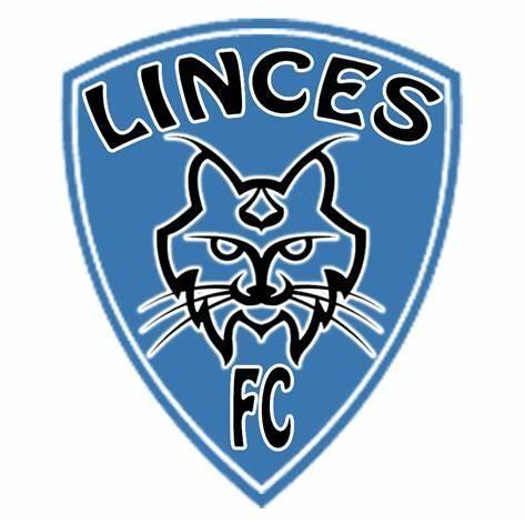 Lince FC F