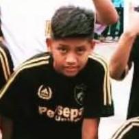 Garwa Dadeng