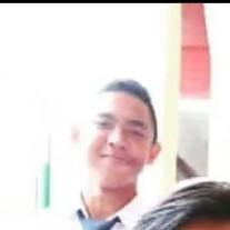 Aris Raja Gukguk