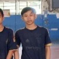 Hussein Naufal Jahid