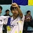 Gesya