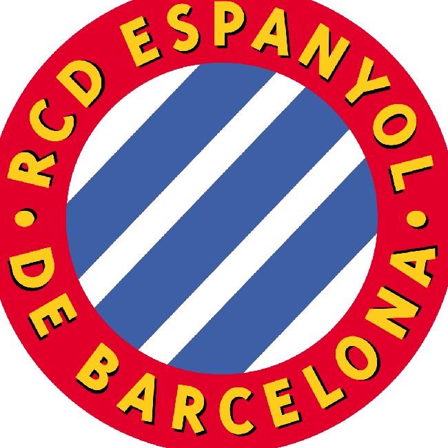 RCD Espanyol