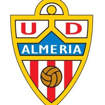 Almería