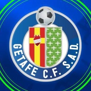 Getafe