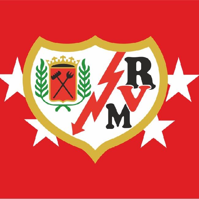 Rayo Vallecano