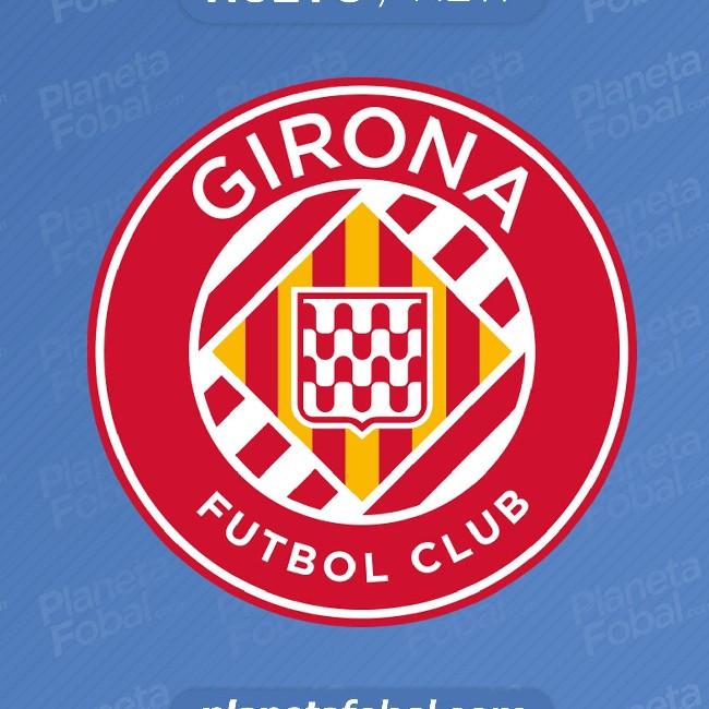 Girona