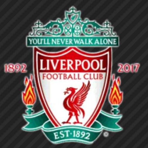 Liverpool