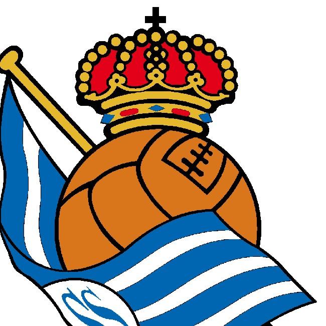 Real Sociedad